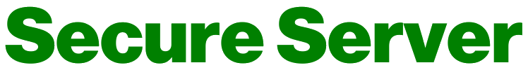 SS